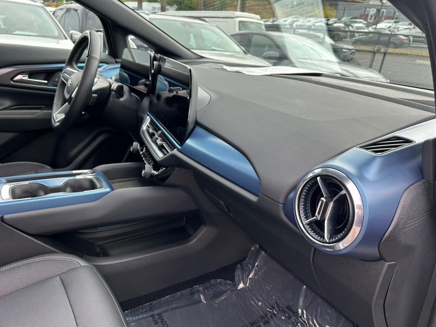 2024 Chevrolet Equinox EV 2LT AWD, available for sale in Daly City, California | Green Light Auto Wholesale. Daly City, California 2024 Chevrolet Equinox EV 2LT AWD, available for sale in Daly City, California | Green Light Auto Wholesale. Daly City, California