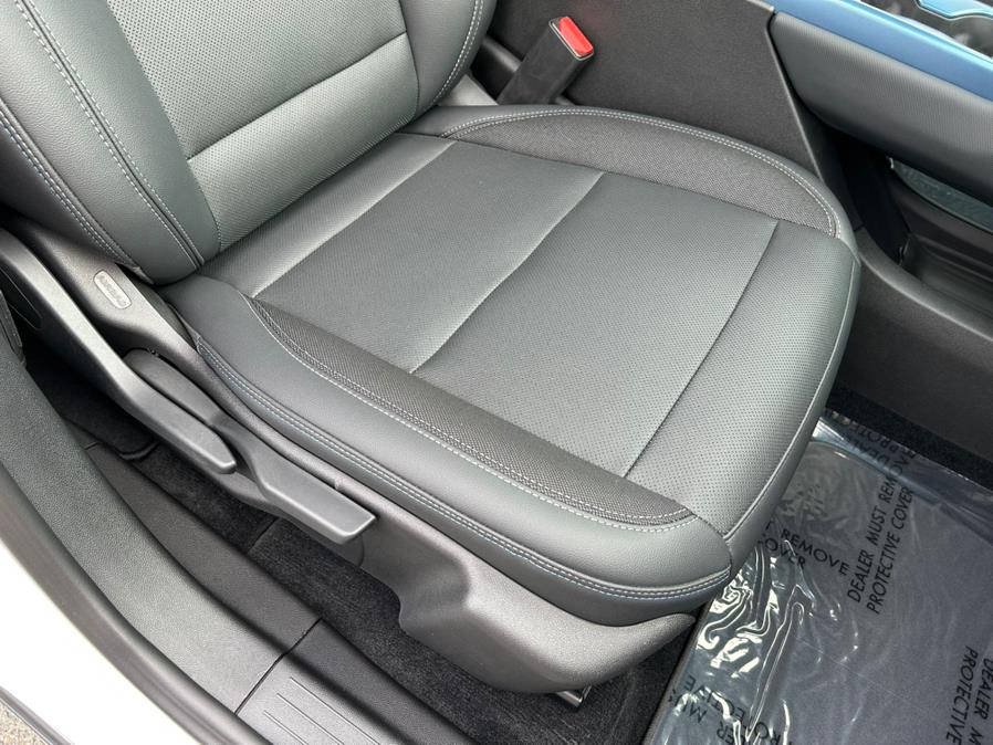 2024 Chevrolet Equinox EV 2LT AWD, available for sale in Daly City, California | Green Light Auto Wholesale. Daly City, California 2024 Chevrolet Equinox EV 2LT AWD, available for sale in Daly City, California | Green Light Auto Wholesale. Daly City, California