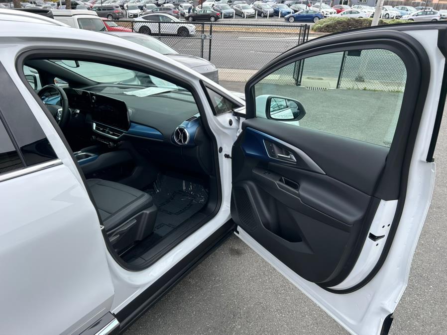 2024 Chevrolet Equinox EV 2LT AWD, available for sale in Daly City, California | Green Light Auto Wholesale. Daly City, California 2024 Chevrolet Equinox EV 2LT AWD, available for sale in Daly City, California | Green Light Auto Wholesale. Daly City, California