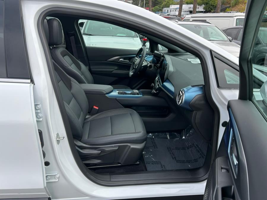 2024 Chevrolet Equinox EV 2LT AWD, available for sale in Daly City, California | Green Light Auto Wholesale. Daly City, California 2024 Chevrolet Equinox EV 2LT AWD, available for sale in Daly City, California | Green Light Auto Wholesale. Daly City, California