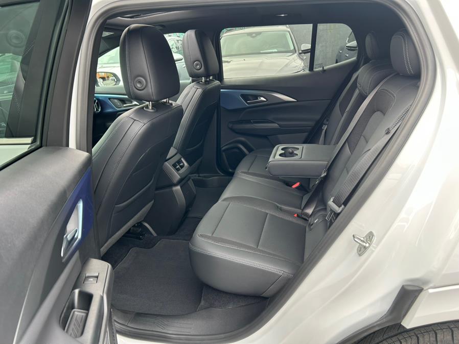 2024 Chevrolet Equinox EV 2LT AWD, available for sale in Daly City, California | Green Light Auto Wholesale. Daly City, California 2024 Chevrolet Equinox EV 2LT AWD, available for sale in Daly City, California | Green Light Auto Wholesale. Daly City, California