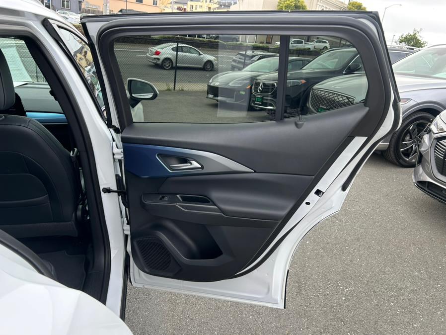 2024 Chevrolet Equinox EV 2LT AWD, available for sale in Daly City, California | Green Light Auto Wholesale. Daly City, California 2024 Chevrolet Equinox EV 2LT AWD, available for sale in Daly City, California | Green Light Auto Wholesale. Daly City, California