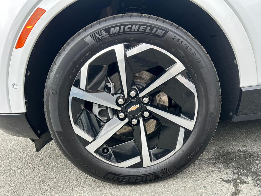 2024 Chevrolet Equinox EV 2LT AWD, available for sale in Daly City, California | Green Light Auto Wholesale. Daly City, California 2024 Chevrolet Equinox EV 2LT AWD, available for sale in Daly City, California | Green Light Auto Wholesale. Daly City, California