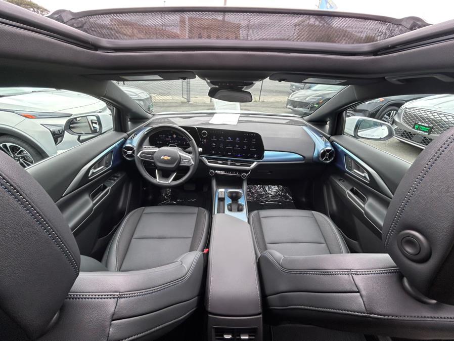 2024 Chevrolet Equinox EV 2LT AWD, available for sale in Daly City, California | Green Light Auto Wholesale. Daly City, California 2024 Chevrolet Equinox EV 2LT AWD, available for sale in Daly City, California | Green Light Auto Wholesale. Daly City, California