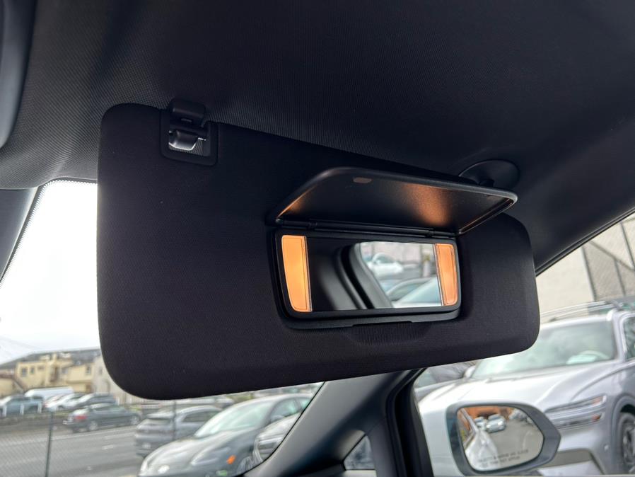 2024 Chevrolet Equinox EV 2LT AWD, available for sale in Daly City, California | Green Light Auto Wholesale. Daly City, California 2024 Chevrolet Equinox EV 2LT AWD, available for sale in Daly City, California | Green Light Auto Wholesale. Daly City, California