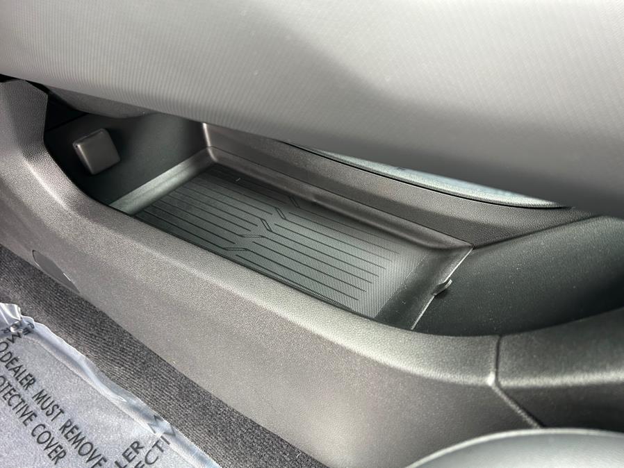 2024 Chevrolet Equinox EV 2LT AWD, available for sale in Daly City, California | Green Light Auto Wholesale. Daly City, California 2024 Chevrolet Equinox EV 2LT AWD, available for sale in Daly City, California | Green Light Auto Wholesale. Daly City, California