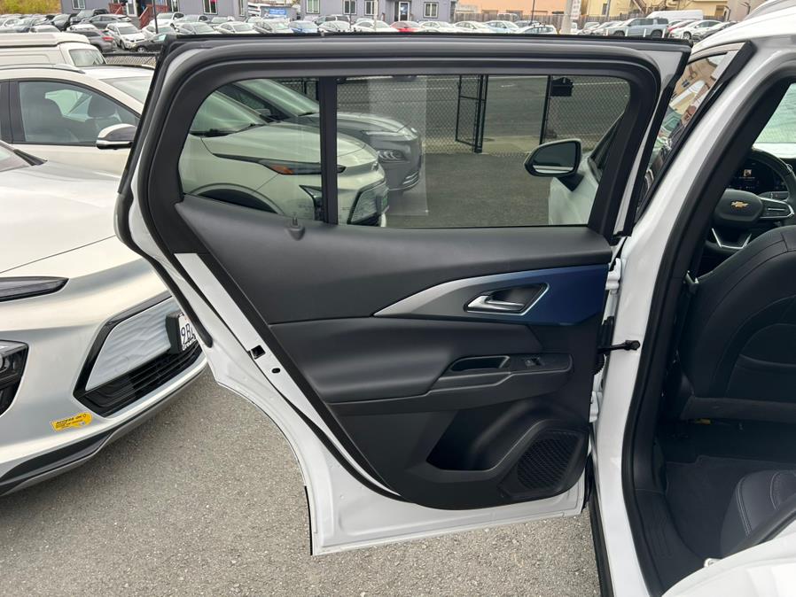2024 Chevrolet Equinox EV 2LT AWD, available for sale in Daly City, California | Green Light Auto Wholesale. Daly City, California 2024 Chevrolet Equinox EV 2LT AWD, available for sale in Daly City, California | Green Light Auto Wholesale. Daly City, California
