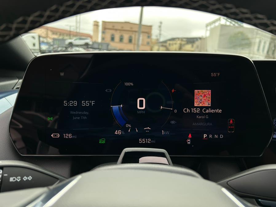 2024 Chevrolet Equinox EV 2LT AWD, available for sale in Daly City, California | Green Light Auto Wholesale. Daly City, California 2024 Chevrolet Equinox EV 2LT AWD, available for sale in Daly City, California | Green Light Auto Wholesale. Daly City, California