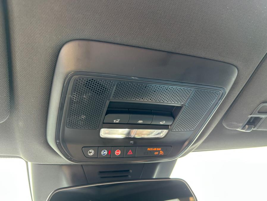 2024 Chevrolet Equinox EV 2LT AWD, available for sale in Daly City, California | Green Light Auto Wholesale. Daly City, California 2024 Chevrolet Equinox EV 2LT AWD, available for sale in Daly City, California | Green Light Auto Wholesale. Daly City, California