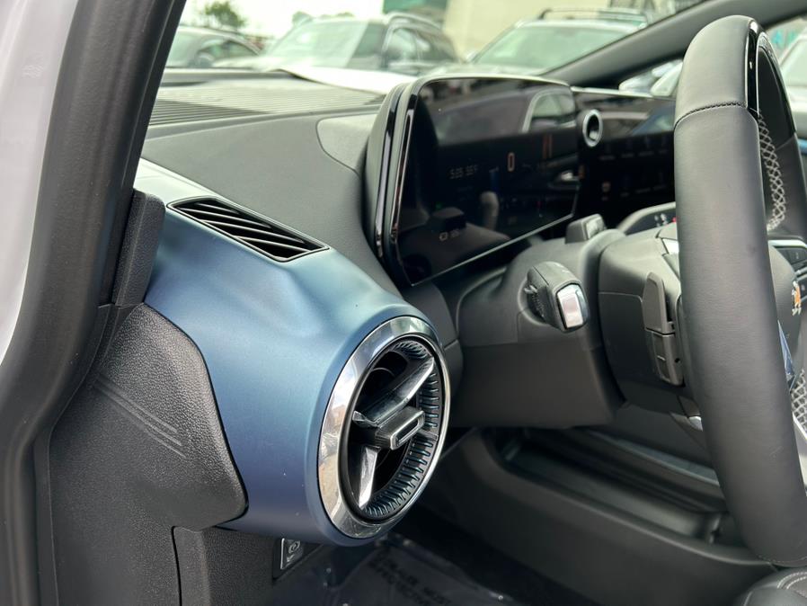 2024 Chevrolet Equinox EV 2LT AWD, available for sale in Daly City, California | Green Light Auto Wholesale. Daly City, California 2024 Chevrolet Equinox EV 2LT AWD, available for sale in Daly City, California | Green Light Auto Wholesale. Daly City, California