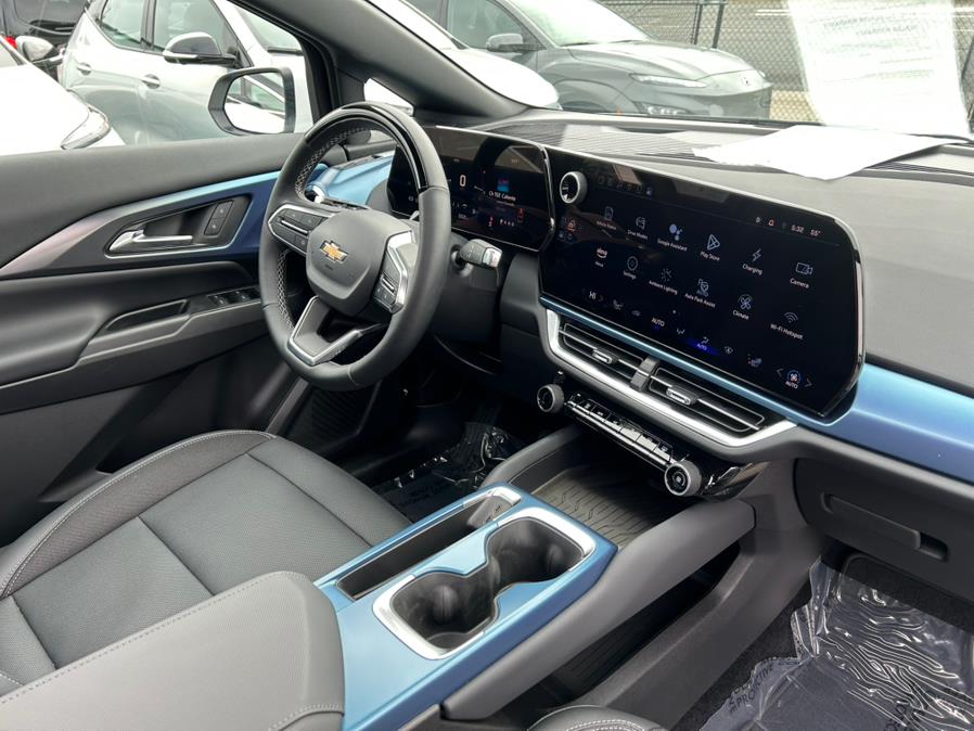2024 Chevrolet Equinox EV 2LT AWD, available for sale in Daly City, California | Green Light Auto Wholesale. Daly City, California 2024 Chevrolet Equinox EV 2LT AWD, available for sale in Daly City, California | Green Light Auto Wholesale. Daly City, California