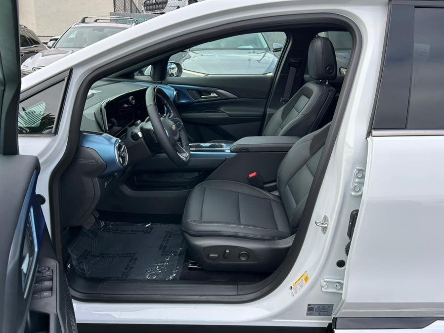 2024 Chevrolet Equinox EV 2LT AWD, available for sale in Daly City, California | Green Light Auto Wholesale. Daly City, California 2024 Chevrolet Equinox EV 2LT AWD, available for sale in Daly City, California | Green Light Auto Wholesale. Daly City, California