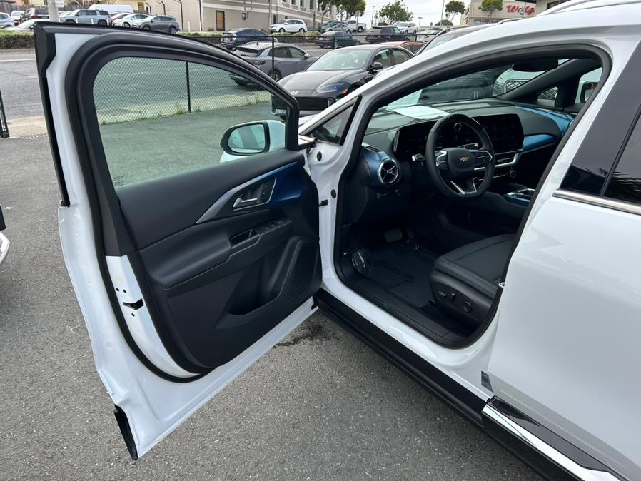 2024 Chevrolet Equinox EV 2LT AWD, available for sale in Daly City, California | Green Light Auto Wholesale. Daly City, California 2024 Chevrolet Equinox EV 2LT AWD, available for sale in Daly City, California | Green Light Auto Wholesale. Daly City, California