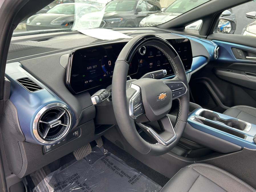 2024 Chevrolet Equinox EV 2LT AWD, available for sale in Daly City, California | Green Light Auto Wholesale. Daly City, California 2024 Chevrolet Equinox EV 2LT AWD, available for sale in Daly City, California | Green Light Auto Wholesale. Daly City, California