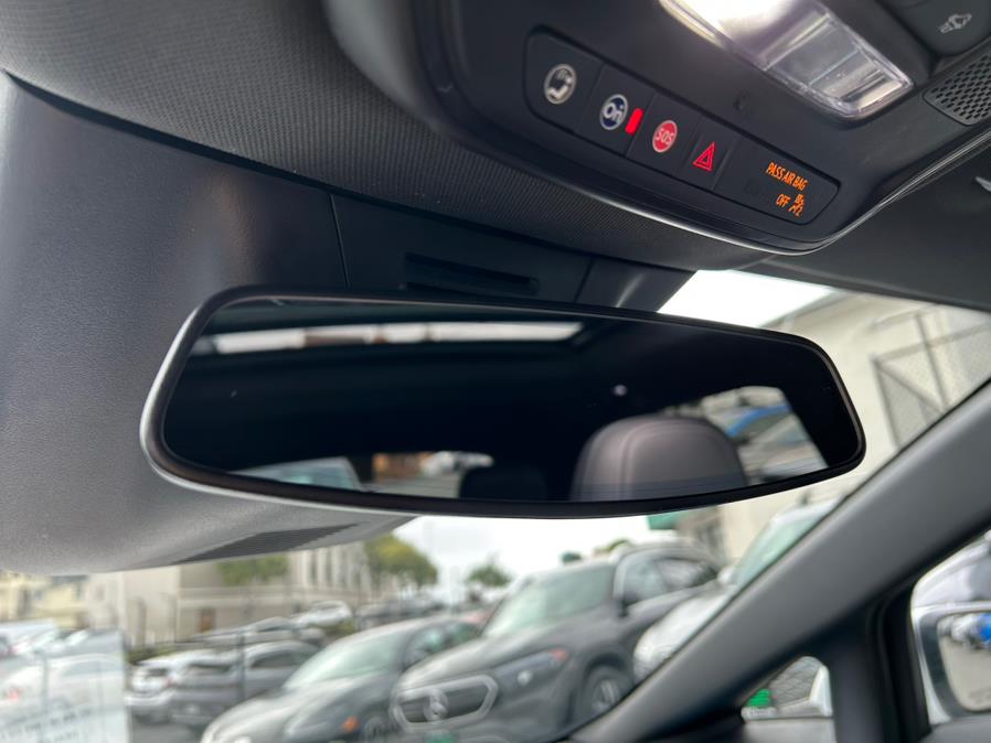 2024 Chevrolet Equinox EV 2LT AWD, available for sale in Daly City, California | Green Light Auto Wholesale. Daly City, California 2024 Chevrolet Equinox EV 2LT AWD, available for sale in Daly City, California | Green Light Auto Wholesale. Daly City, California