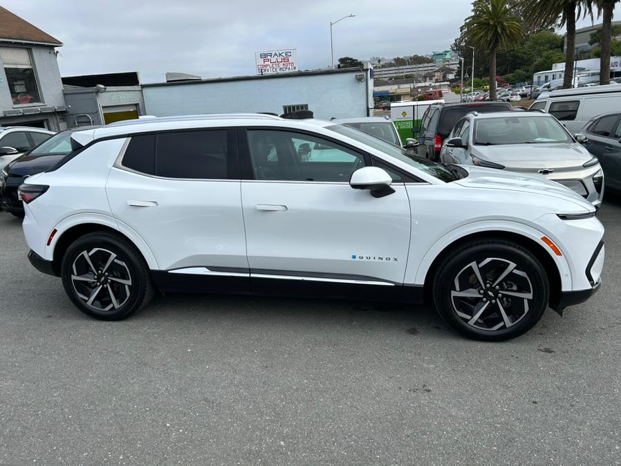 2024 Chevrolet Equinox EV 2LT AWD, available for sale in Daly City, California | Green Light Auto Wholesale. Daly City, California 2024 Chevrolet Equinox EV 2LT AWD, available for sale in Daly City, California | Green Light Auto Wholesale. Daly City, California