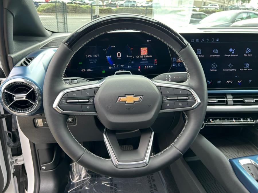 2024 Chevrolet Equinox EV 2LT AWD, available for sale in Daly City, California | Green Light Auto Wholesale. Daly City, California 2024 Chevrolet Equinox EV 2LT AWD, available for sale in Daly City, California | Green Light Auto Wholesale. Daly City, California