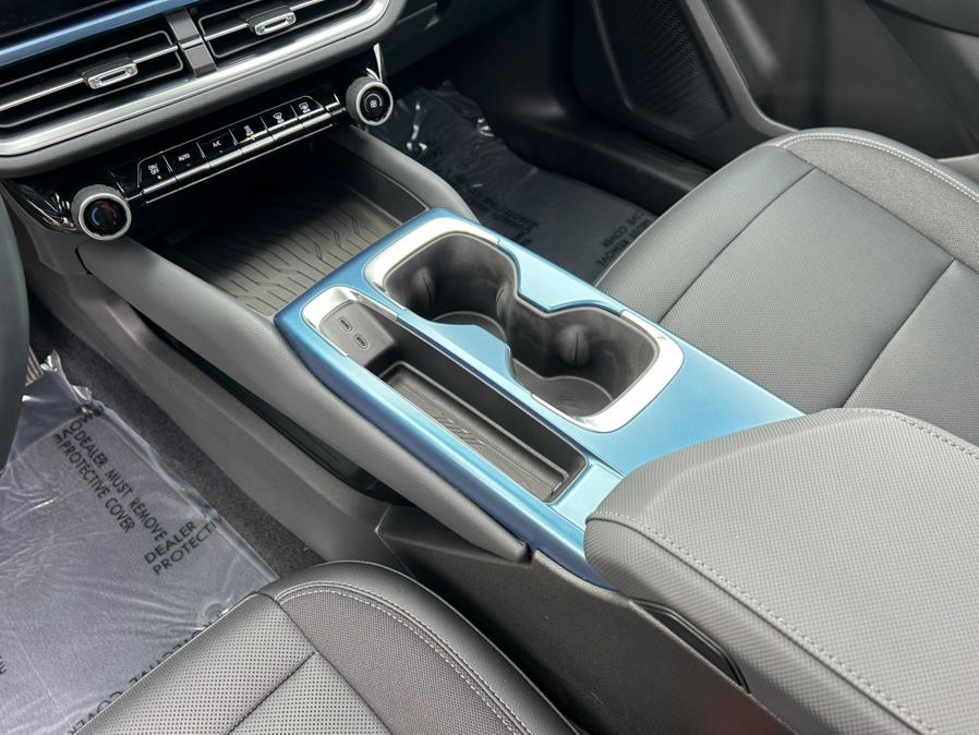 2024 Chevrolet Equinox EV 2LT AWD, available for sale in Daly City, California | Green Light Auto Wholesale. Daly City, California 2024 Chevrolet Equinox EV 2LT AWD, available for sale in Daly City, California | Green Light Auto Wholesale. Daly City, California