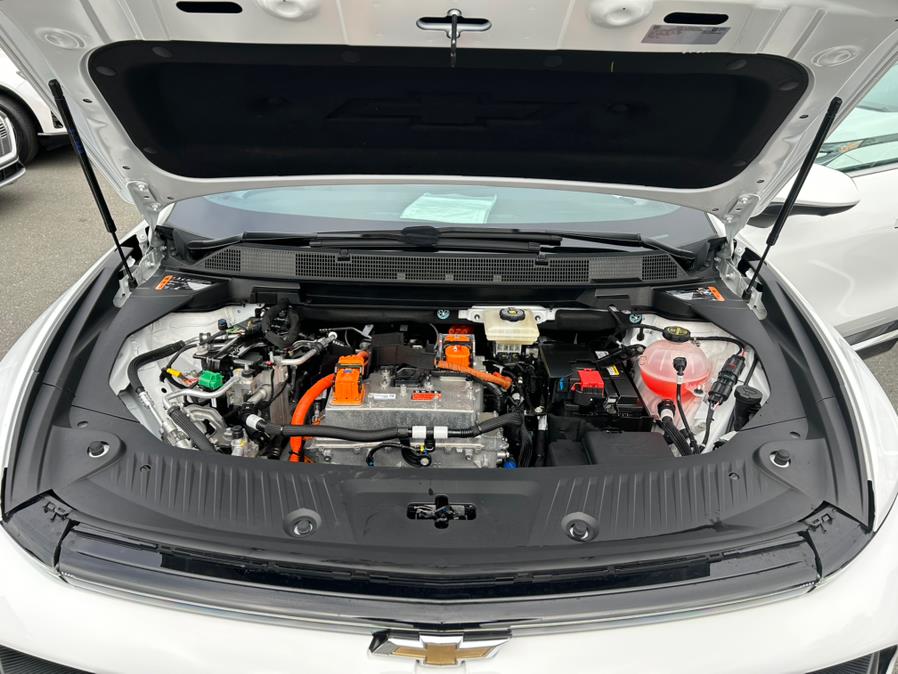 2024 Chevrolet Equinox EV 2LT AWD, available for sale in Daly City, California | Green Light Auto Wholesale. Daly City, California 2024 Chevrolet Equinox EV 2LT AWD, available for sale in Daly City, California | Green Light Auto Wholesale. Daly City, California