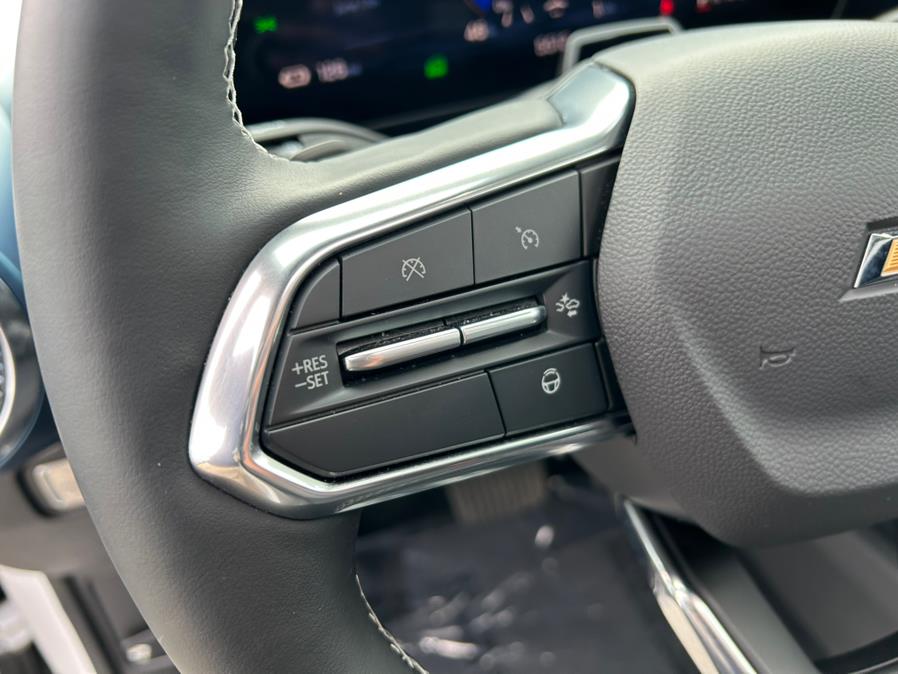 2024 Chevrolet Equinox EV 2LT AWD, available for sale in Daly City, California | Green Light Auto Wholesale. Daly City, California 2024 Chevrolet Equinox EV 2LT AWD, available for sale in Daly City, California | Green Light Auto Wholesale. Daly City, California