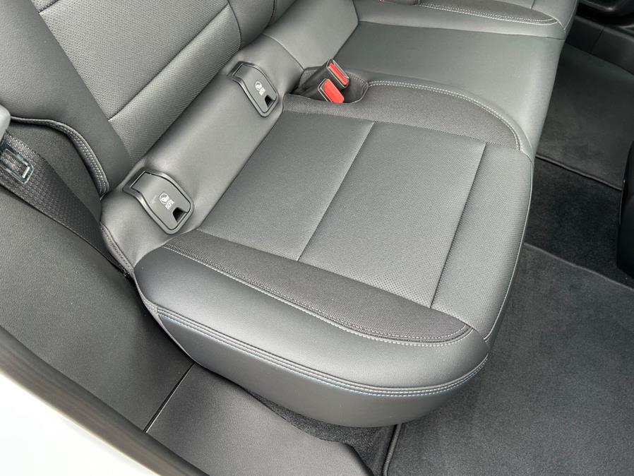 2024 Chevrolet Equinox EV 2LT AWD, available for sale in Daly City, California | Green Light Auto Wholesale. Daly City, California 2024 Chevrolet Equinox EV 2LT AWD, available for sale in Daly City, California | Green Light Auto Wholesale. Daly City, California