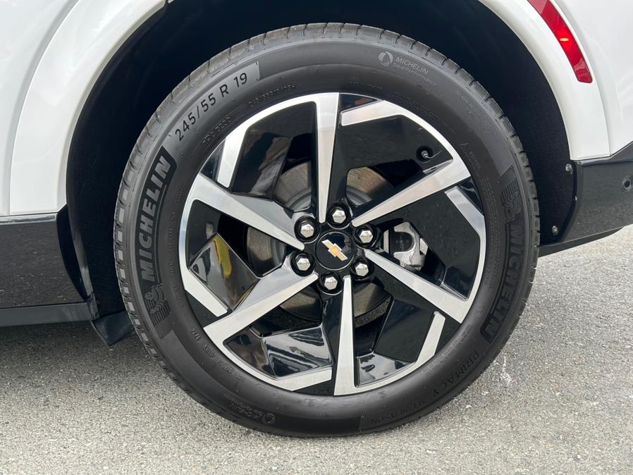2024 Chevrolet Equinox EV 2LT AWD, available for sale in Daly City, California | Green Light Auto Wholesale. Daly City, California 2024 Chevrolet Equinox EV 2LT AWD, available for sale in Daly City, California | Green Light Auto Wholesale. Daly City, California