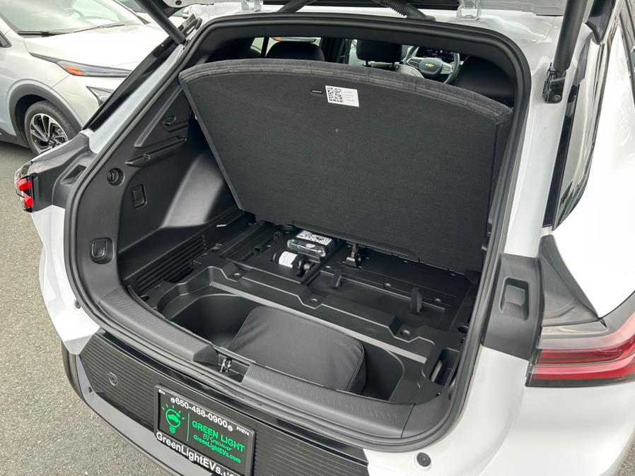 2024 Chevrolet Equinox EV 2LT AWD, available for sale in Daly City, California | Green Light Auto Wholesale. Daly City, California 2024 Chevrolet Equinox EV 2LT AWD, available for sale in Daly City, California | Green Light Auto Wholesale. Daly City, California