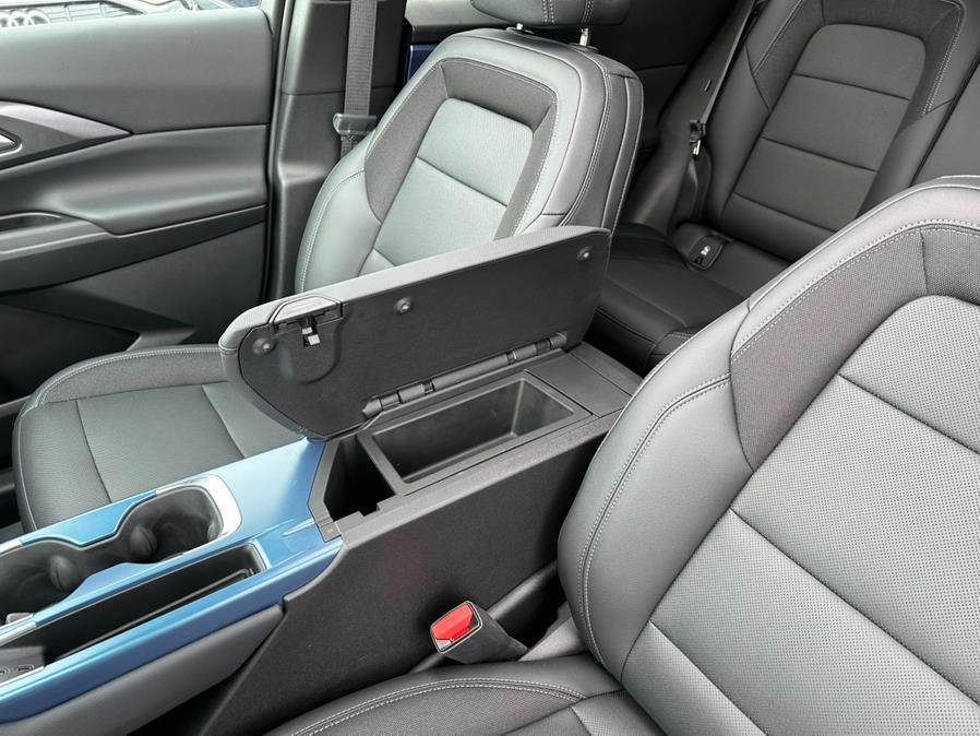 2024 Chevrolet Equinox EV 2LT AWD, available for sale in Daly City, California | Green Light Auto Wholesale. Daly City, California 2024 Chevrolet Equinox EV 2LT AWD, available for sale in Daly City, California | Green Light Auto Wholesale. Daly City, California
