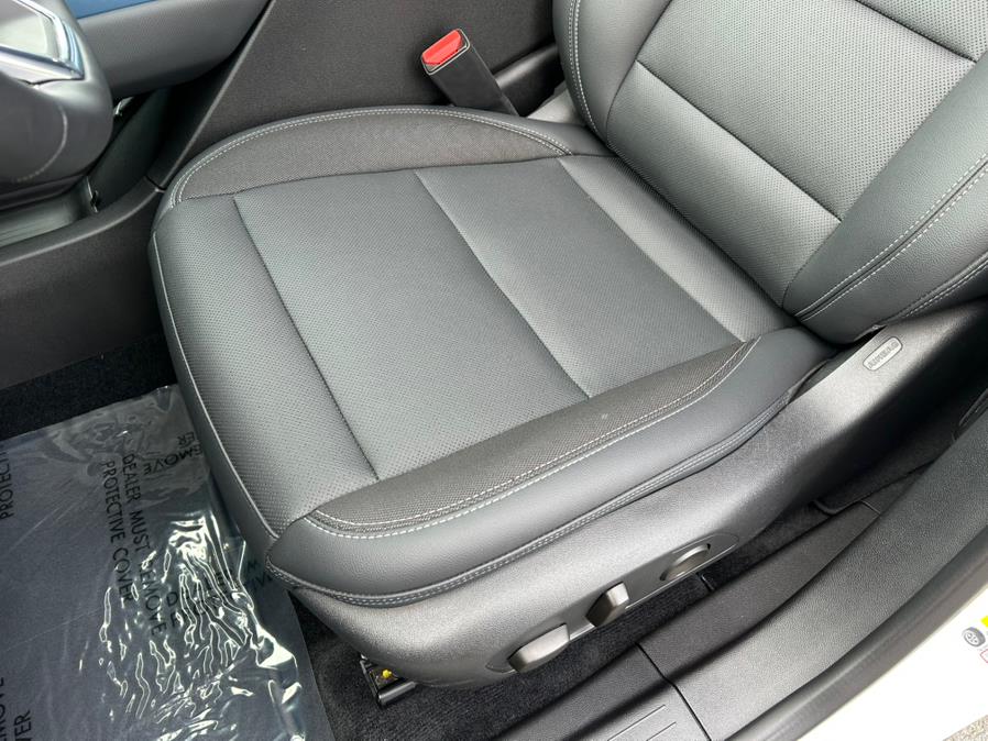 2024 Chevrolet Equinox EV 2LT AWD, available for sale in Daly City, California | Green Light Auto Wholesale. Daly City, California 2024 Chevrolet Equinox EV 2LT AWD, available for sale in Daly City, California | Green Light Auto Wholesale. Daly City, California