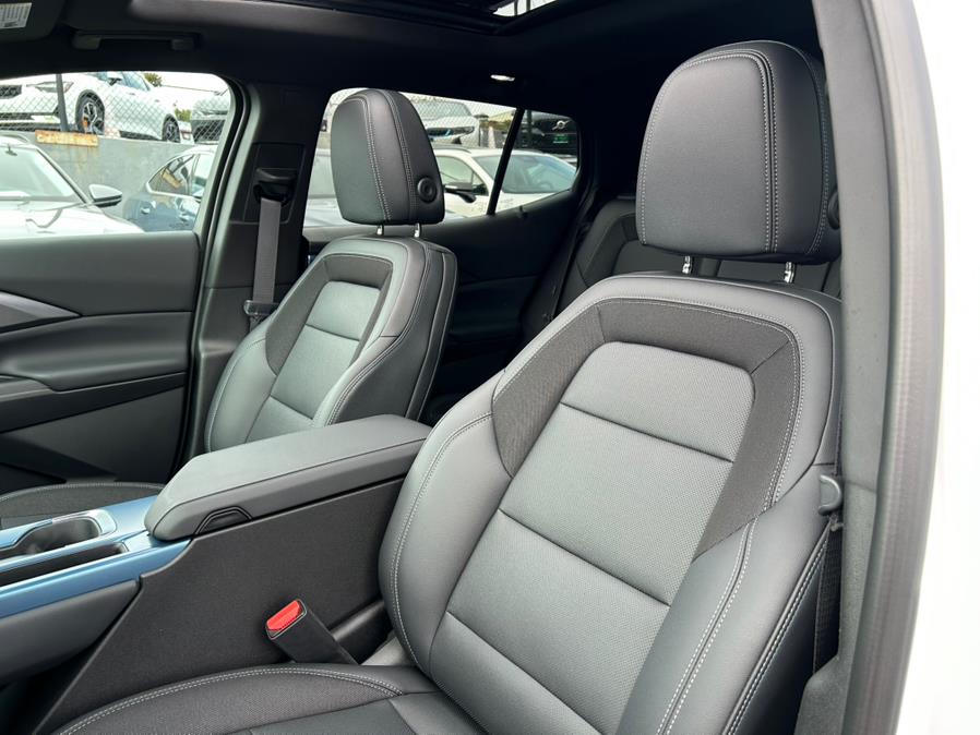 2024 Chevrolet Equinox EV 2LT AWD, available for sale in Daly City, California | Green Light Auto Wholesale. Daly City, California 2024 Chevrolet Equinox EV 2LT AWD, available for sale in Daly City, California | Green Light Auto Wholesale. Daly City, California