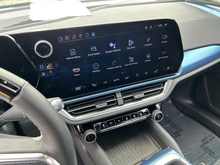 2024 Chevrolet Equinox EV 2LT AWD, available for sale in Daly City, California | Green Light Auto Wholesale. Daly City, California 2024 Chevrolet Equinox EV 2LT AWD, available for sale in Daly City, California | Green Light Auto Wholesale. Daly City, California