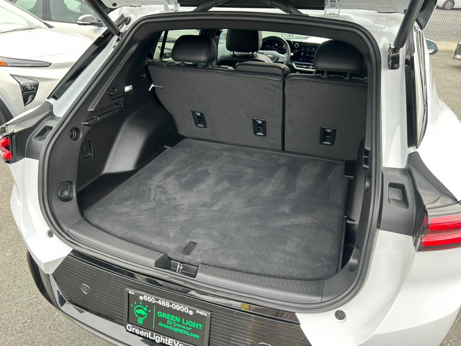 2024 Chevrolet Equinox EV 2LT AWD, available for sale in Daly City, California | Green Light Auto Wholesale. Daly City, California 2024 Chevrolet Equinox EV 2LT AWD, available for sale in Daly City, California | Green Light Auto Wholesale. Daly City, California
