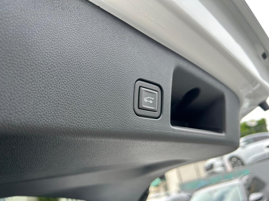 2024 Chevrolet Equinox EV 2LT AWD, available for sale in Daly City, California | Green Light Auto Wholesale. Daly City, California 2024 Chevrolet Equinox EV 2LT AWD, available for sale in Daly City, California | Green Light Auto Wholesale. Daly City, California