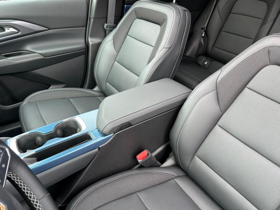 2024 Chevrolet Equinox EV 2LT AWD, available for sale in Daly City, California | Green Light Auto Wholesale. Daly City, California 2024 Chevrolet Equinox EV 2LT AWD, available for sale in Daly City, California | Green Light Auto Wholesale. Daly City, California