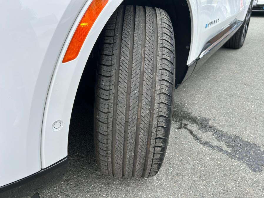 2024 Chevrolet Equinox EV 2LT AWD, available for sale in Daly City, California | Green Light Auto Wholesale. Daly City, California 2024 Chevrolet Equinox EV 2LT AWD, available for sale in Daly City, California | Green Light Auto Wholesale. Daly City, California