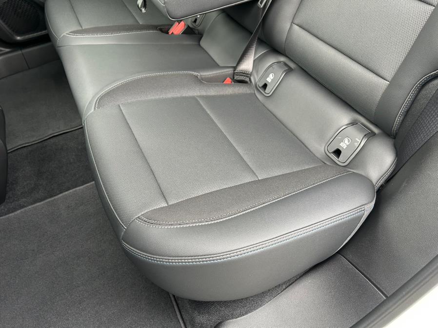 2024 Chevrolet Equinox EV 2LT AWD, available for sale in Daly City, California | Green Light Auto Wholesale. Daly City, California 2024 Chevrolet Equinox EV 2LT AWD, available for sale in Daly City, California | Green Light Auto Wholesale. Daly City, California