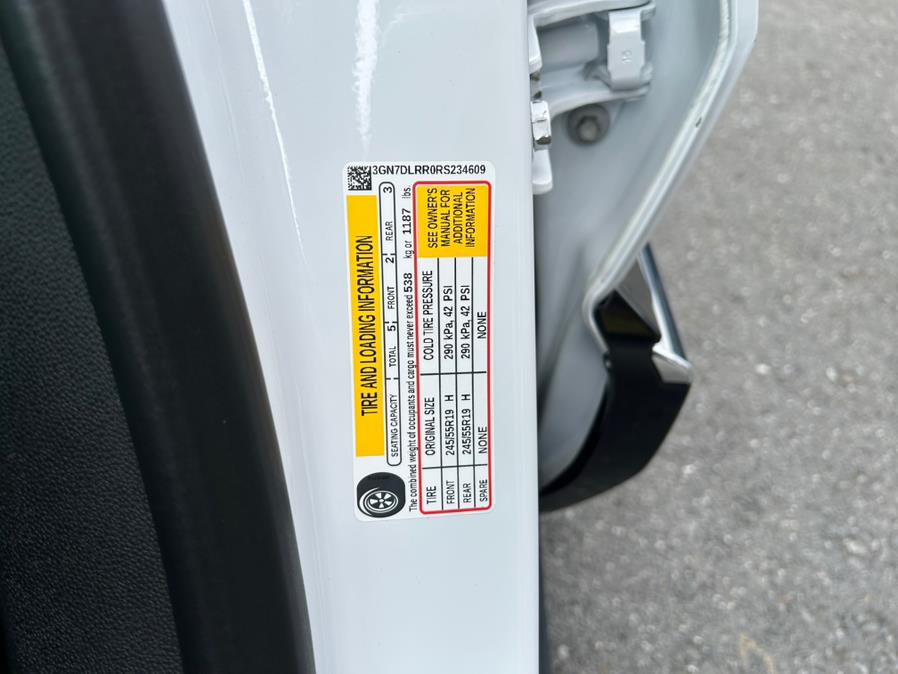 2024 Chevrolet Equinox EV 2LT AWD, available for sale in Daly City, California | Green Light Auto Wholesale. Daly City, California 2024 Chevrolet Equinox EV 2LT AWD, available for sale in Daly City, California | Green Light Auto Wholesale. Daly City, California