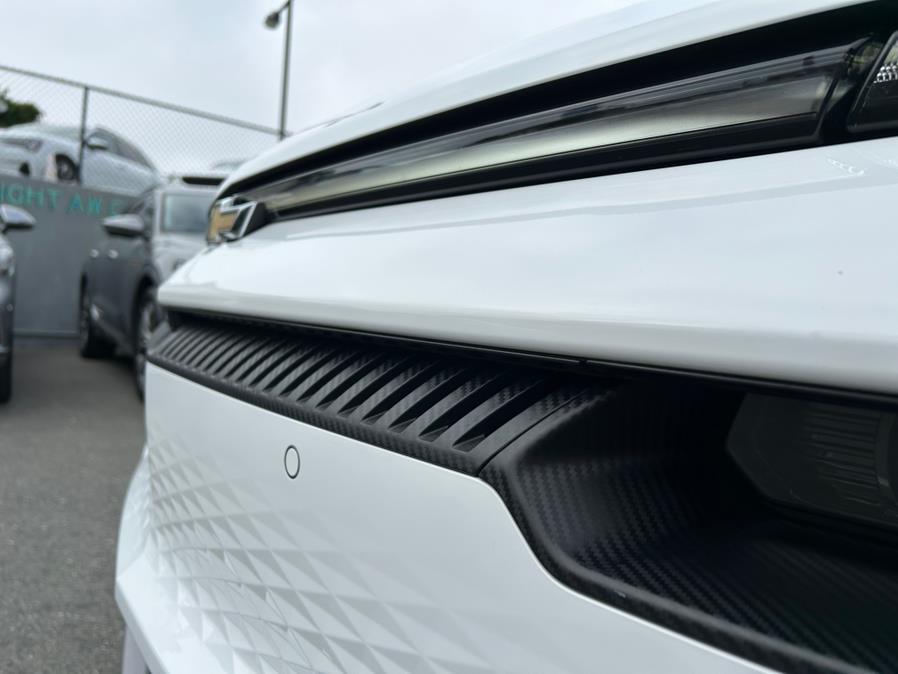 2024 Chevrolet Equinox EV 2LT AWD, available for sale in Daly City, California | Green Light Auto Wholesale. Daly City, California 2024 Chevrolet Equinox EV 2LT AWD, available for sale in Daly City, California | Green Light Auto Wholesale. Daly City, California