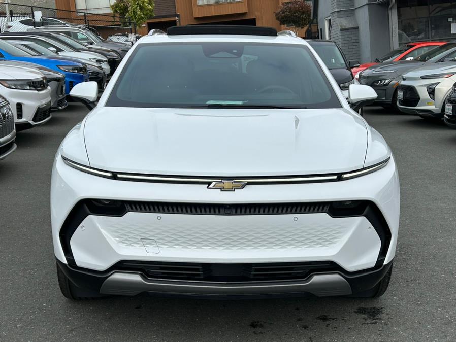 2024 Chevrolet Equinox EV 2LT AWD, available for sale in Daly City, California | Green Light Auto Wholesale. Daly City, California 2024 Chevrolet Equinox EV 2LT AWD, available for sale in Daly City, California | Green Light Auto Wholesale. Daly City, California