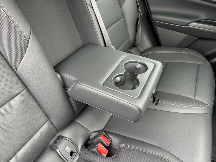 2024 Chevrolet Equinox EV 2LT AWD, available for sale in Daly City, California | Green Light Auto Wholesale. Daly City, California 2024 Chevrolet Equinox EV 2LT AWD, available for sale in Daly City, California | Green Light Auto Wholesale. Daly City, California