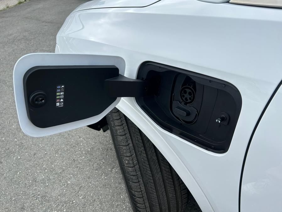 2024 Chevrolet Equinox EV 2LT AWD, available for sale in Daly City, California | Green Light Auto Wholesale. Daly City, California 2024 Chevrolet Equinox EV 2LT AWD, available for sale in Daly City, California | Green Light Auto Wholesale. Daly City, California