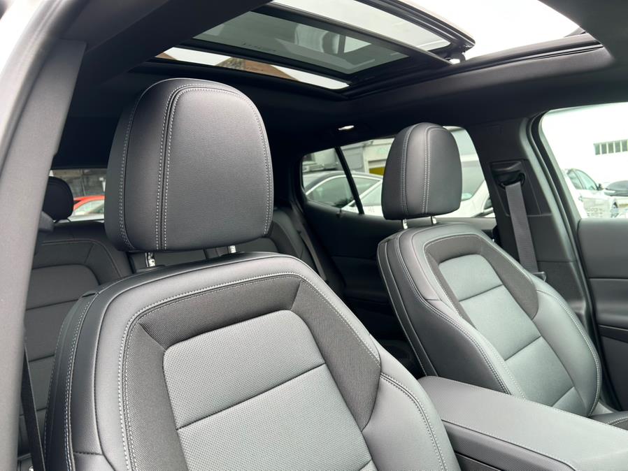 2024 Chevrolet Equinox EV 2LT AWD, available for sale in Daly City, California | Green Light Auto Wholesale. Daly City, California 2024 Chevrolet Equinox EV 2LT AWD, available for sale in Daly City, California | Green Light Auto Wholesale. Daly City, California