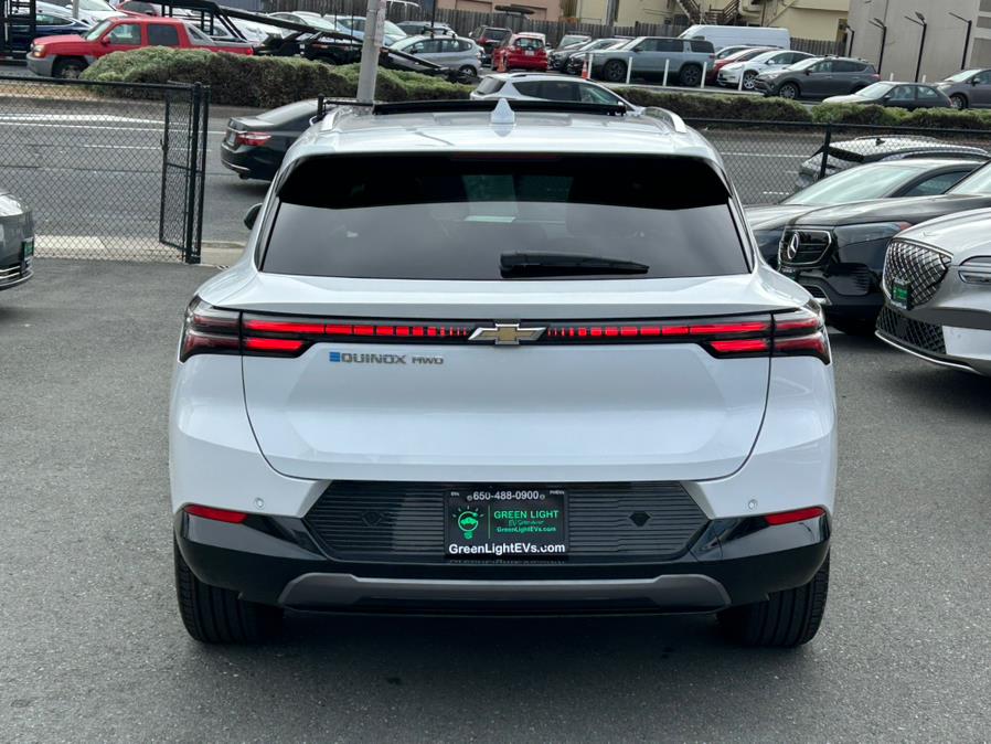 2024 Chevrolet Equinox EV 2LT AWD, available for sale in Daly City, California | Green Light Auto Wholesale. Daly City, California 2024 Chevrolet Equinox EV 2LT AWD, available for sale in Daly City, California | Green Light Auto Wholesale. Daly City, California