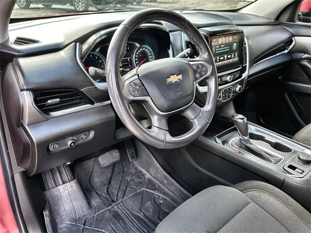 2018 Chevrolet Traverse LT, available for sale in Avon, Connecticut | Sullivan Automotive Group. Avon, Connecticut 2018 Chevrolet Traverse LT, available for sale in Avon, Connecticut | Sullivan Automotive Group. Avon, Connecticut