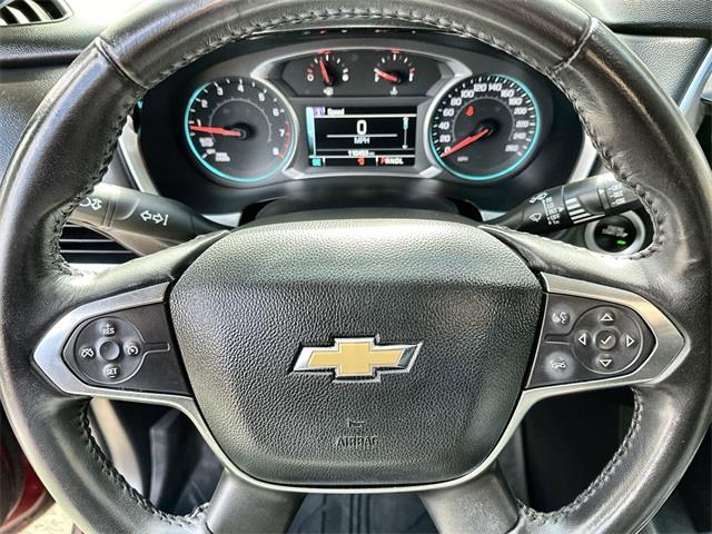 2018 Chevrolet Traverse LT, available for sale in Avon, Connecticut | Sullivan Automotive Group. Avon, Connecticut 2018 Chevrolet Traverse LT, available for sale in Avon, Connecticut | Sullivan Automotive Group. Avon, Connecticut