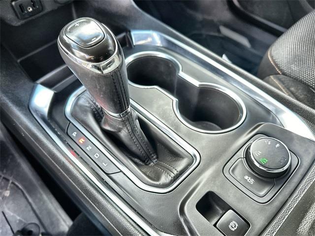 2018 Chevrolet Traverse LT, available for sale in Avon, Connecticut | Sullivan Automotive Group. Avon, Connecticut 2018 Chevrolet Traverse LT, available for sale in Avon, Connecticut | Sullivan Automotive Group. Avon, Connecticut