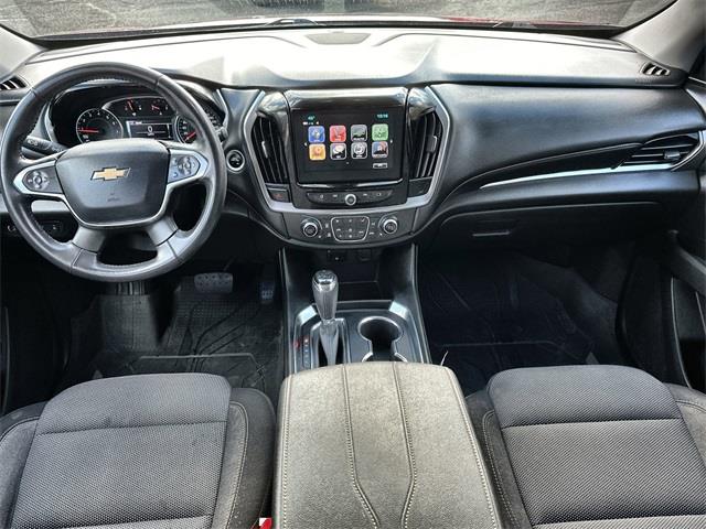 2018 Chevrolet Traverse LT, available for sale in Avon, Connecticut | Sullivan Automotive Group. Avon, Connecticut 2018 Chevrolet Traverse LT, available for sale in Avon, Connecticut | Sullivan Automotive Group. Avon, Connecticut