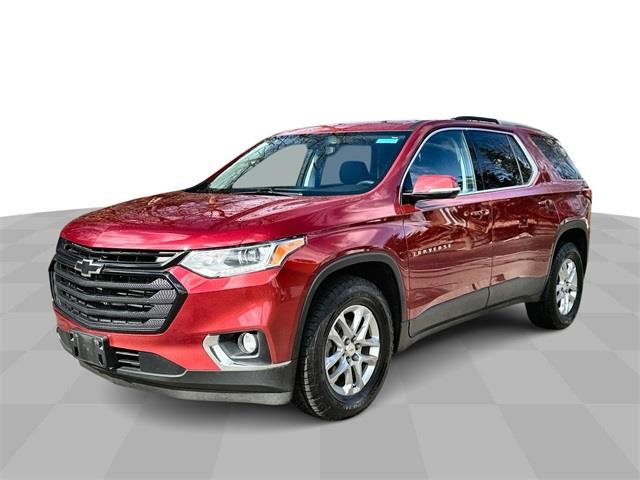 2018 Chevrolet Traverse LT, available for sale in Avon, Connecticut | Sullivan Automotive Group. Avon, Connecticut 2018 Chevrolet Traverse LT, available for sale in Avon, Connecticut | Sullivan Automotive Group. Avon, Connecticut