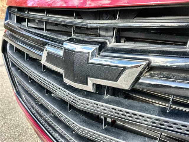 2018 Chevrolet Traverse LT, available for sale in Avon, Connecticut | Sullivan Automotive Group. Avon, Connecticut 2018 Chevrolet Traverse LT, available for sale in Avon, Connecticut | Sullivan Automotive Group. Avon, Connecticut