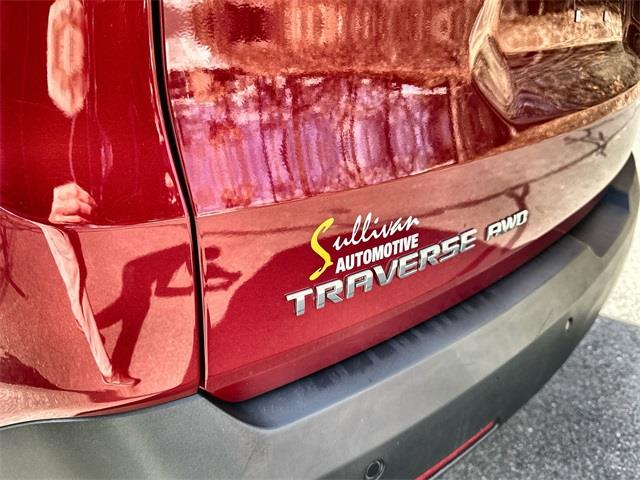 2018 Chevrolet Traverse LT, available for sale in Avon, Connecticut | Sullivan Automotive Group. Avon, Connecticut 2018 Chevrolet Traverse LT, available for sale in Avon, Connecticut | Sullivan Automotive Group. Avon, Connecticut